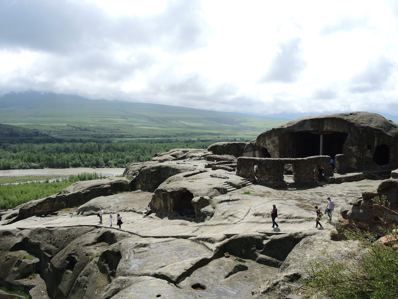 DSCN9091.JPG
