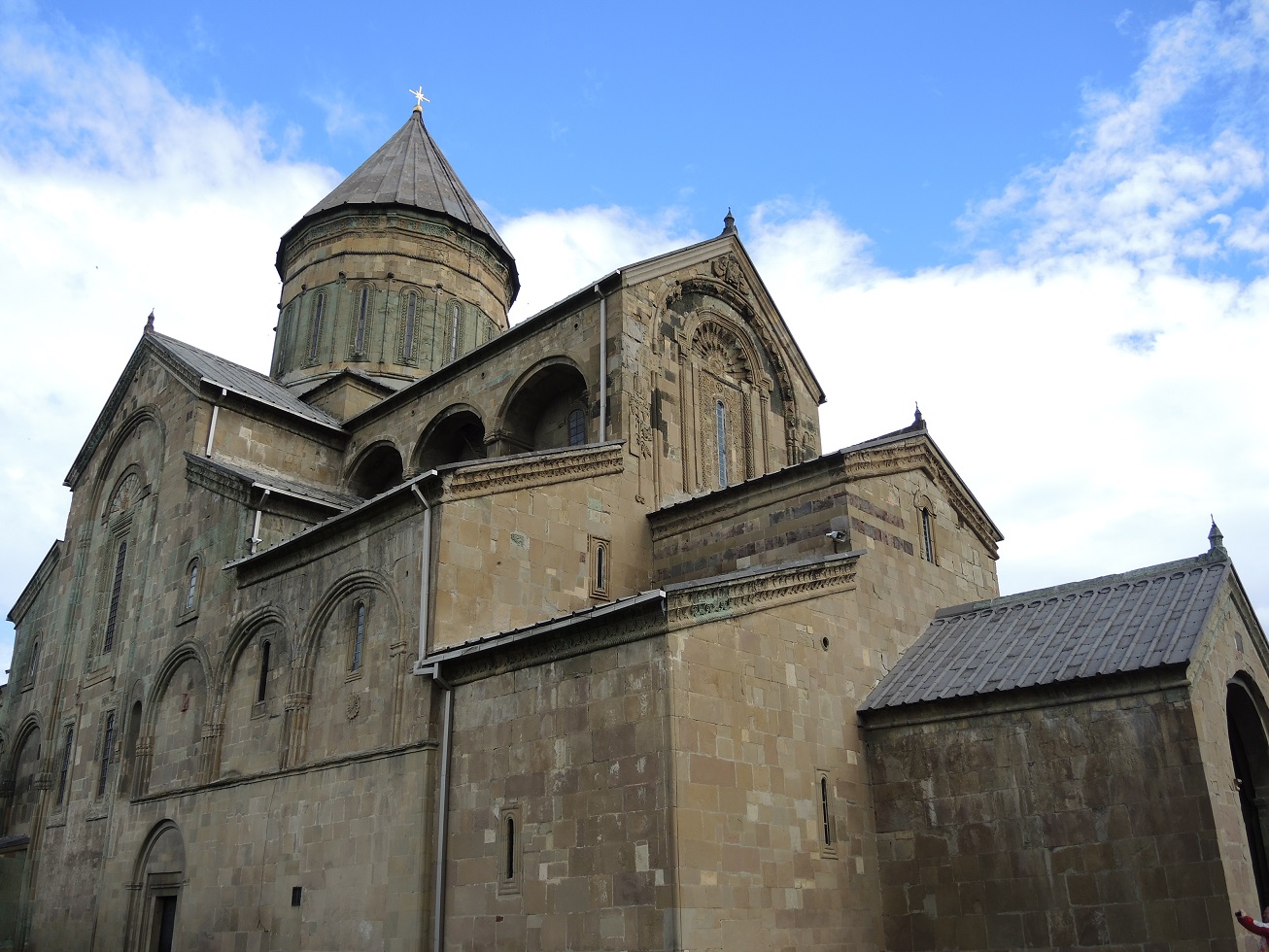 DSCN9171.JPG