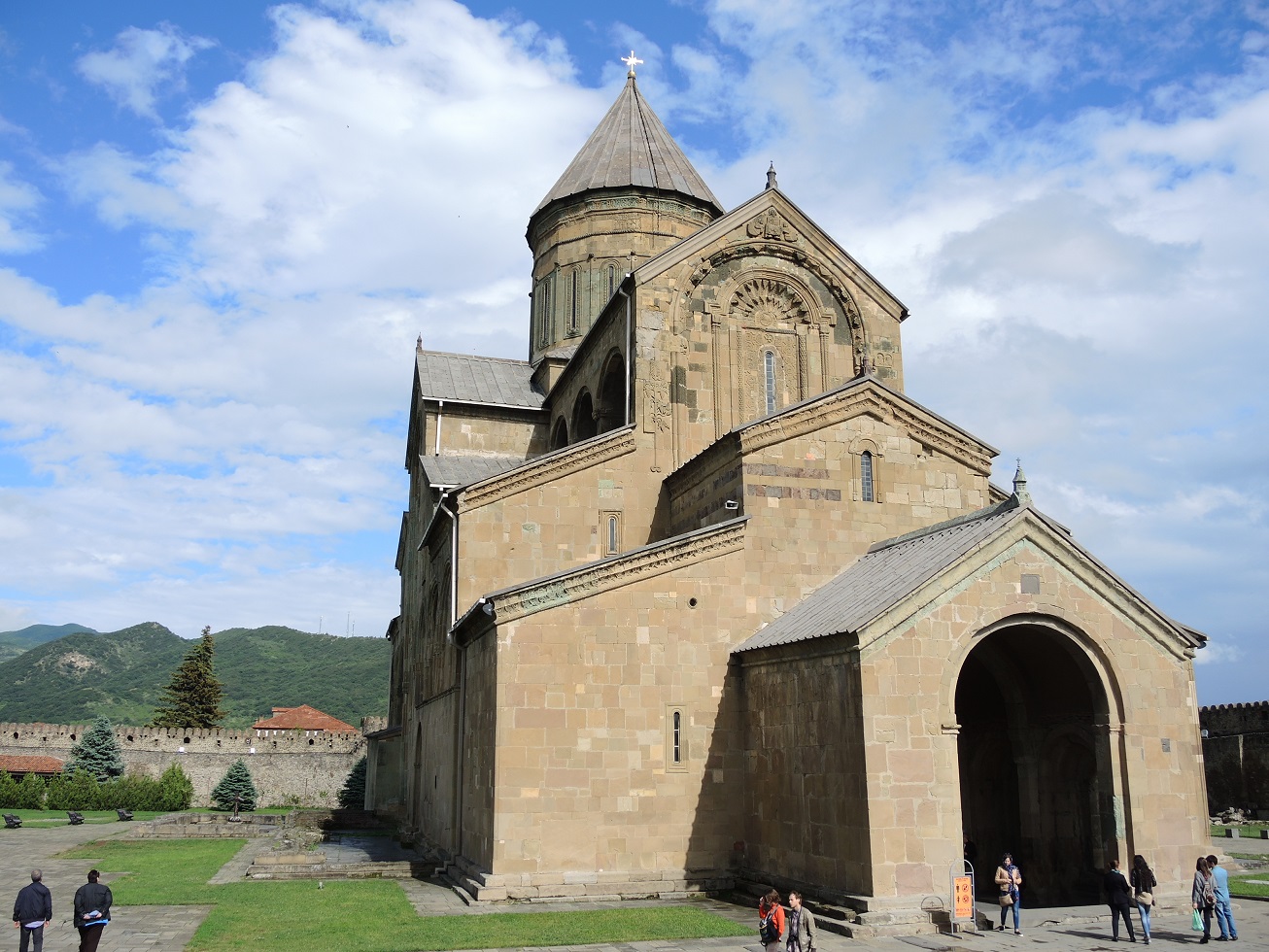 DSCN9188.JPG