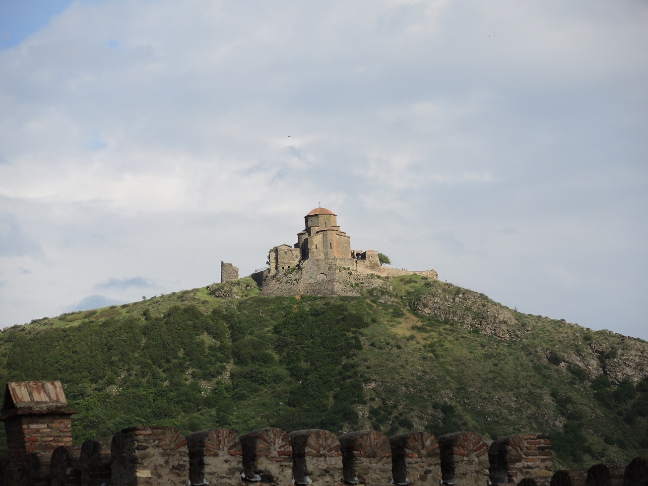 DSCN9193.JPG