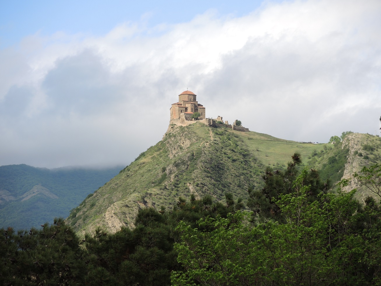 DSCN9195.JPG