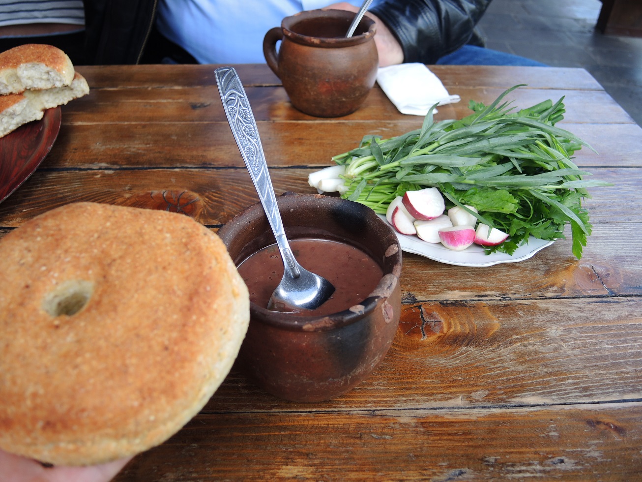 DSCN9199.JPG