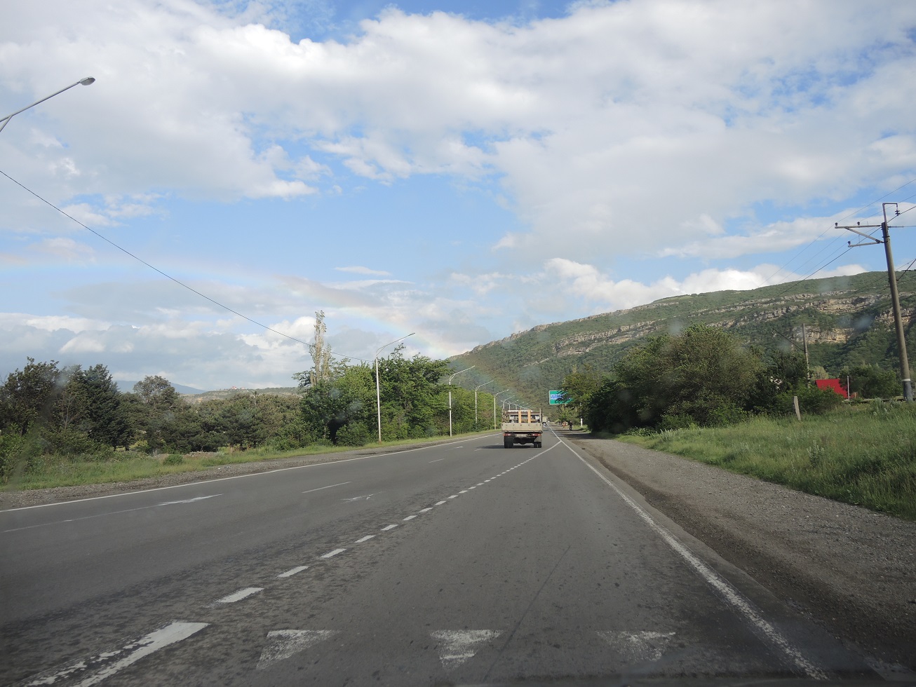 DSCN9205.JPG