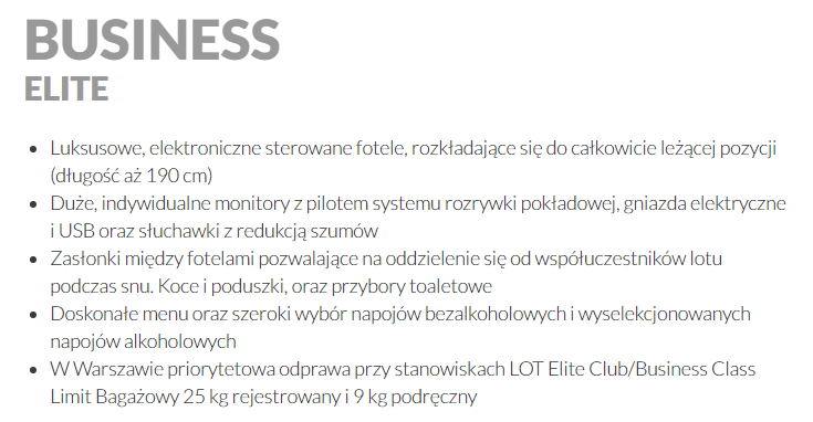 Business.PNG