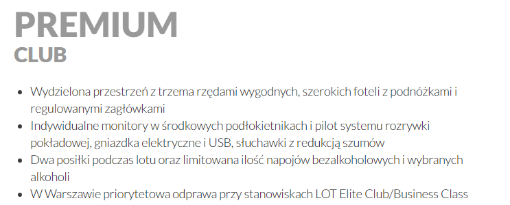 premium.PNG
