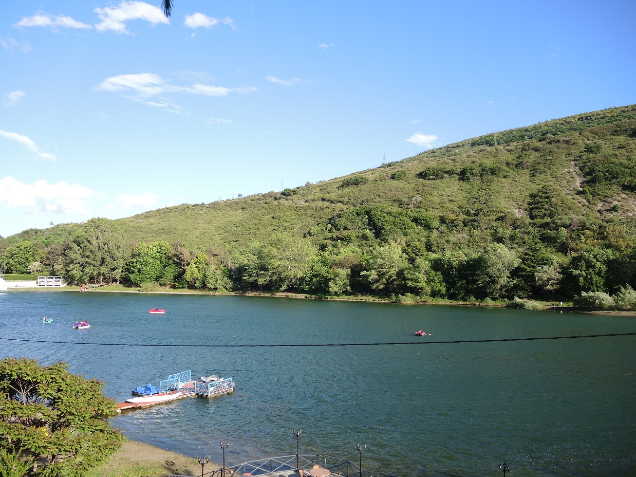 DSCN9213.JPG