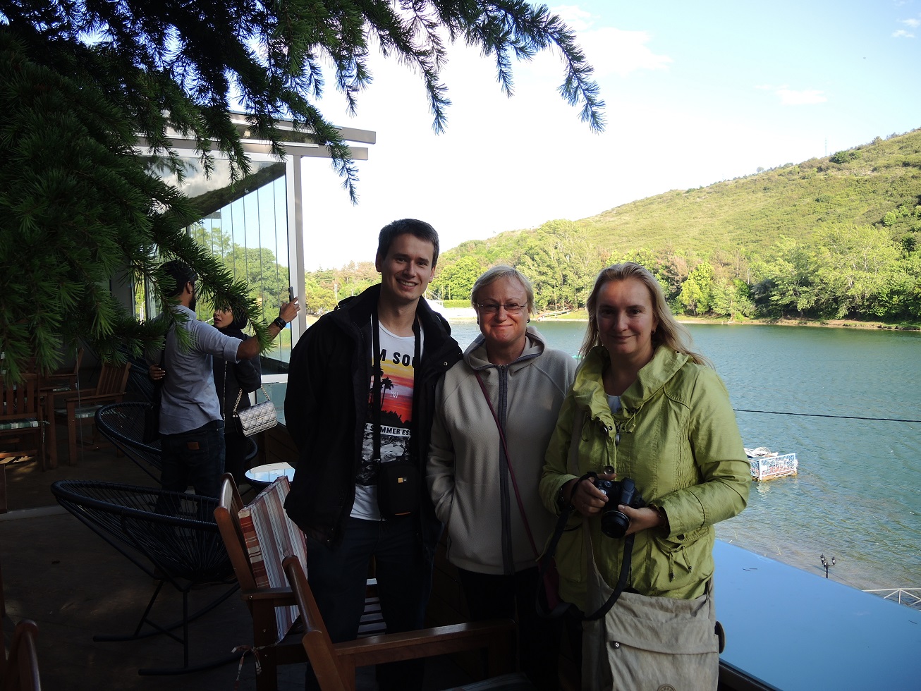 DSCN9218.JPG