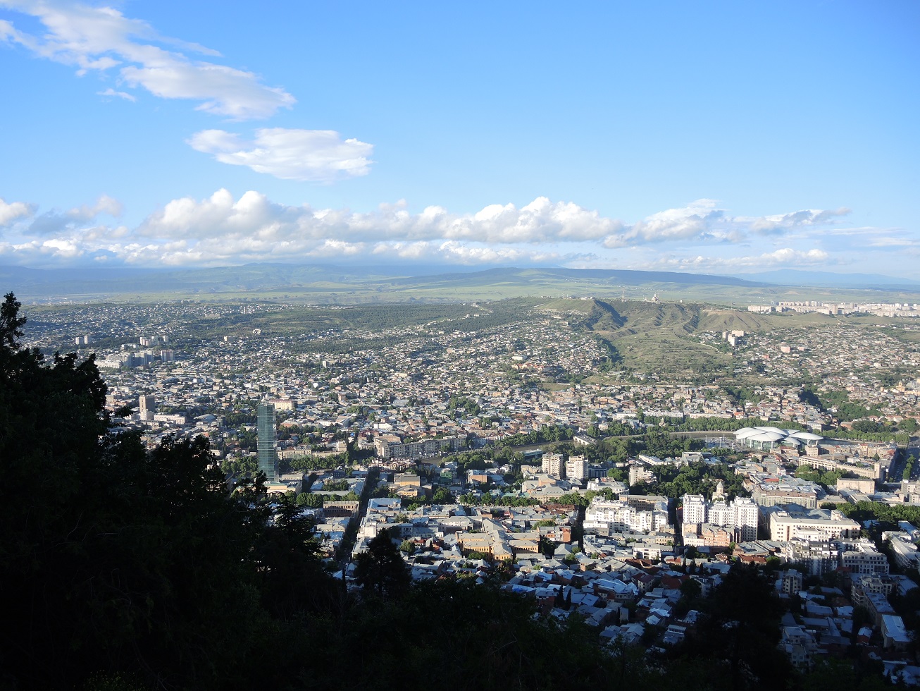 DSCN9232.JPG