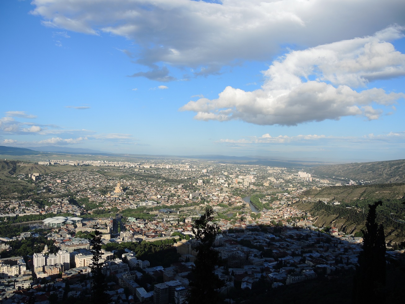DSCN9244.JPG
