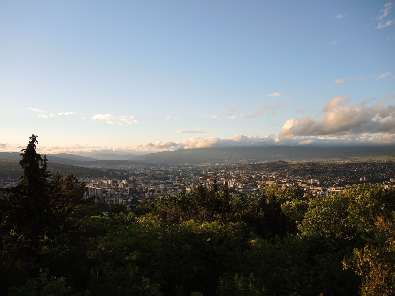 DSCN9250.JPG