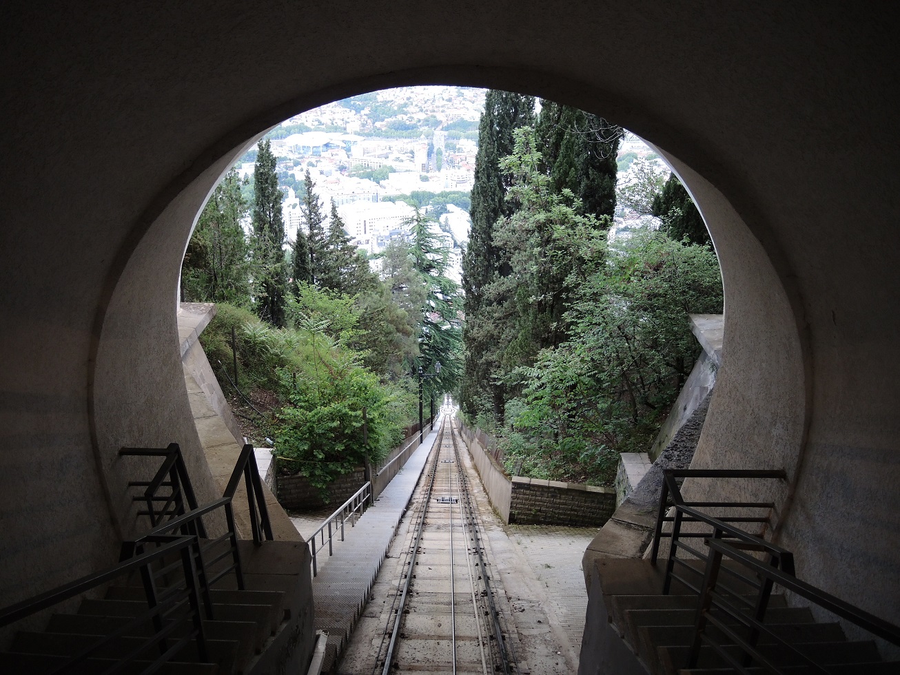 DSCN9251.JPG