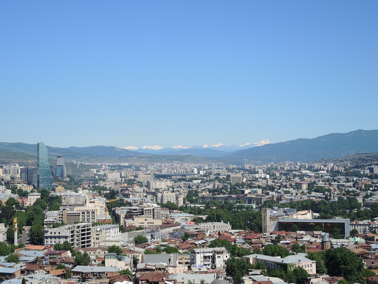 DSCN9265.JPG