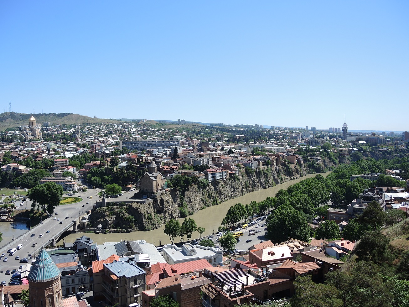 DSCN9271.JPG