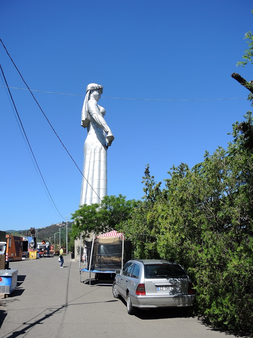 DSCN9266.JPG