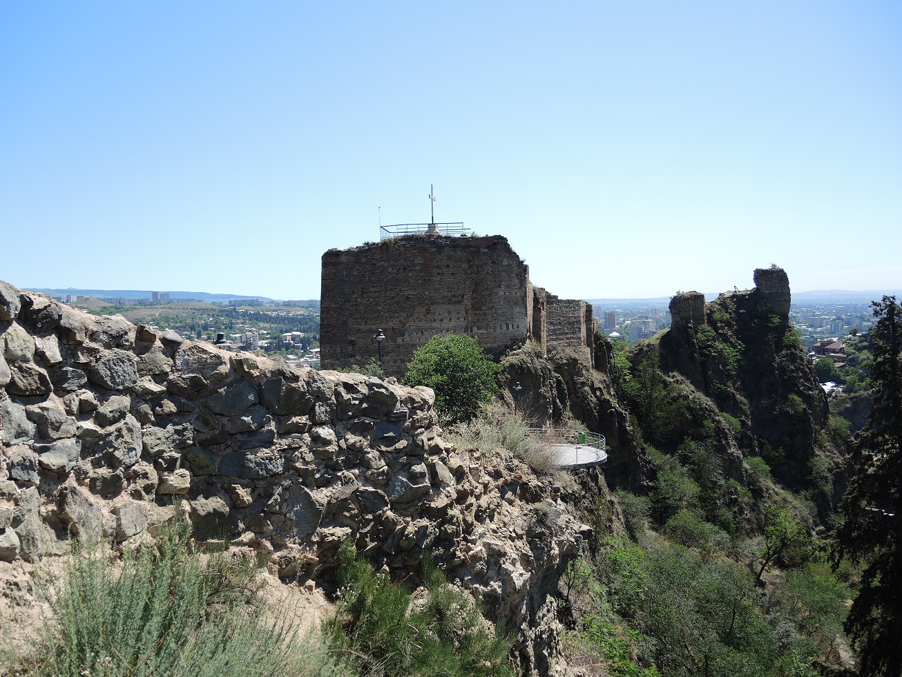 DSCN9264.JPG