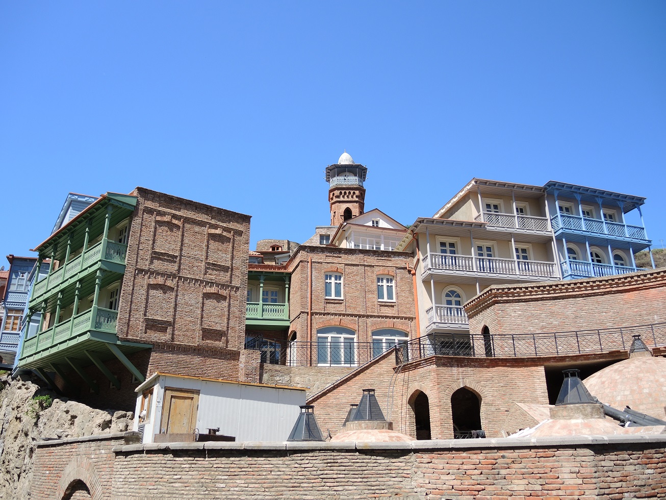 DSCN9294.JPG