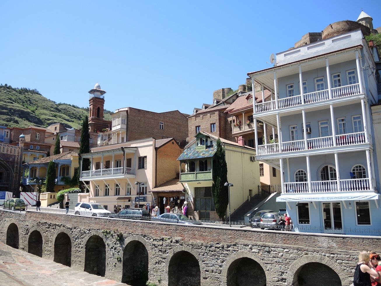 DSCN9317.JPG