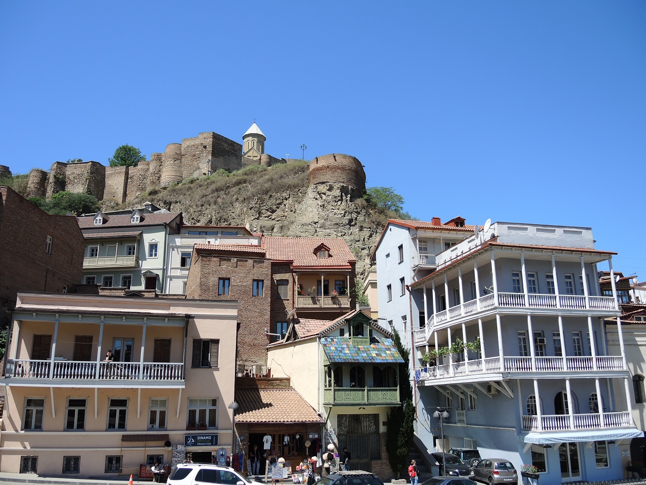 DSCN9319.JPG