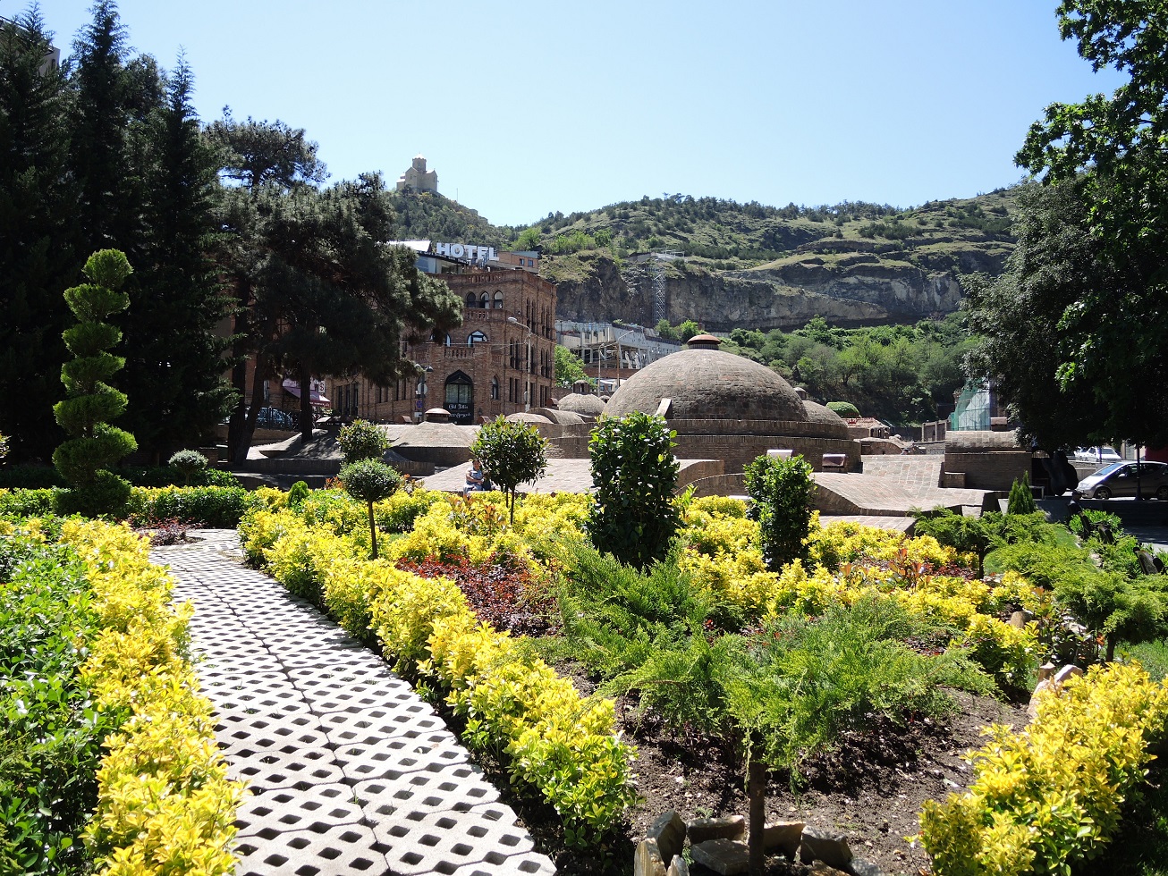 DSCN9325.JPG