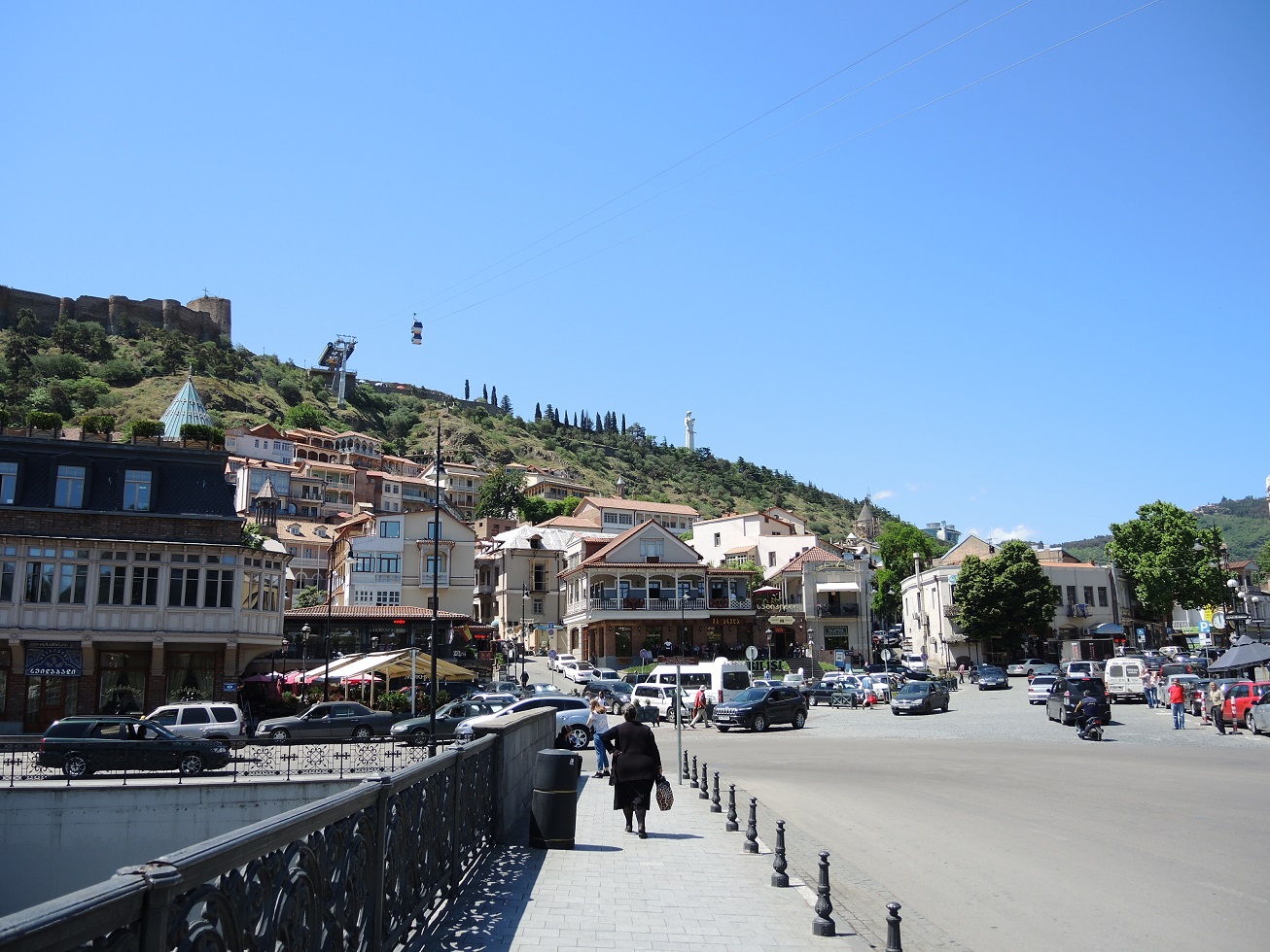 DSCN9329.JPG