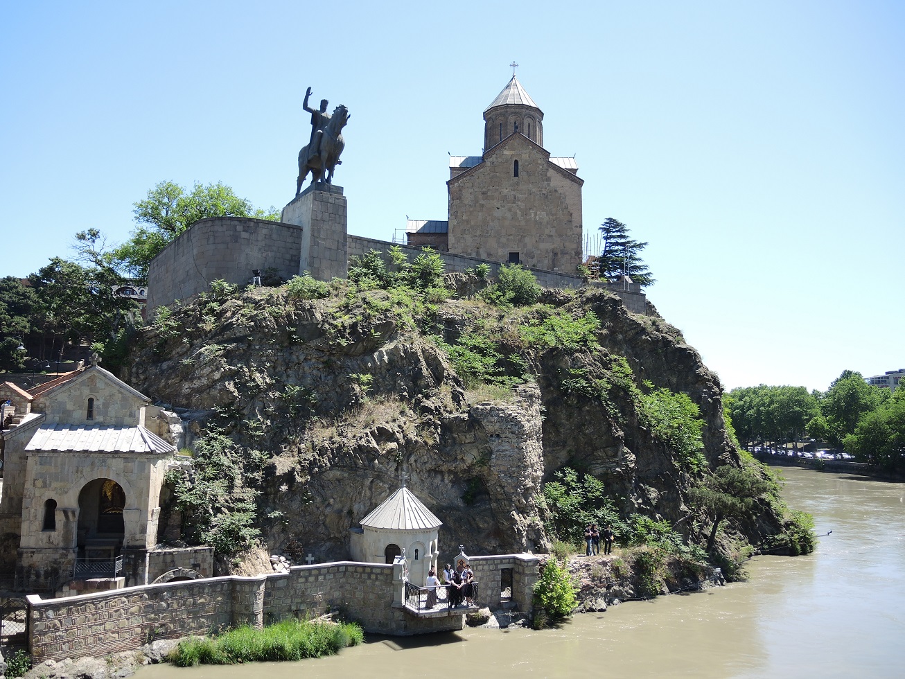 DSCN9330.JPG