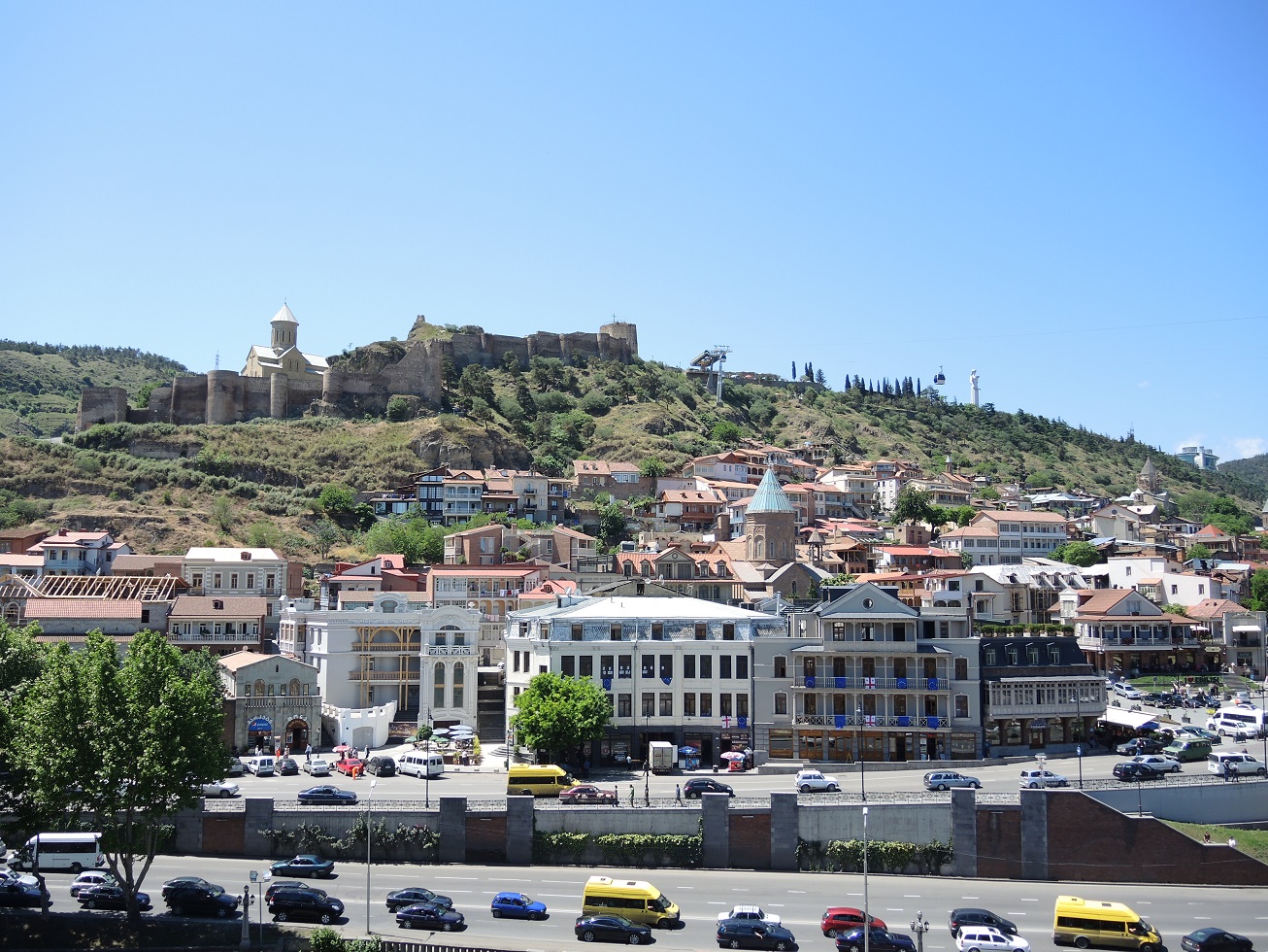 DSCN9335.JPG