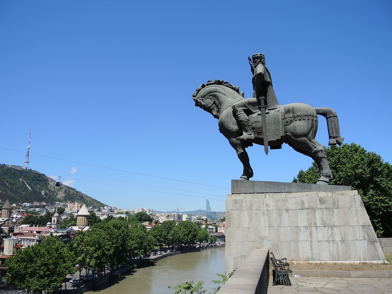 DSCN9336.JPG