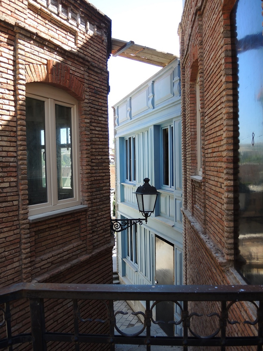 DSCN9311.JPG