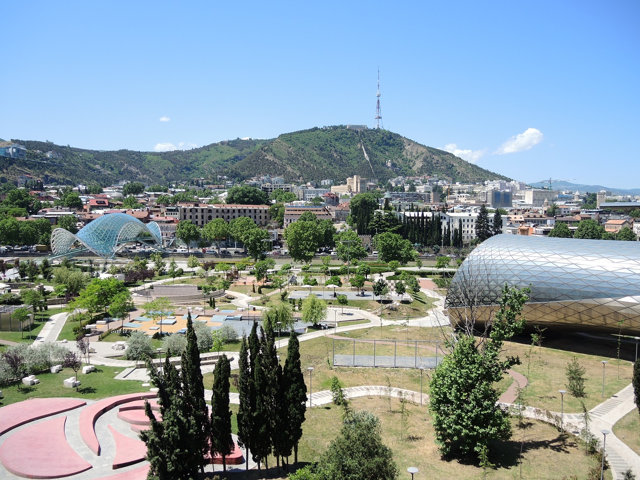 DSCN9360.JPG