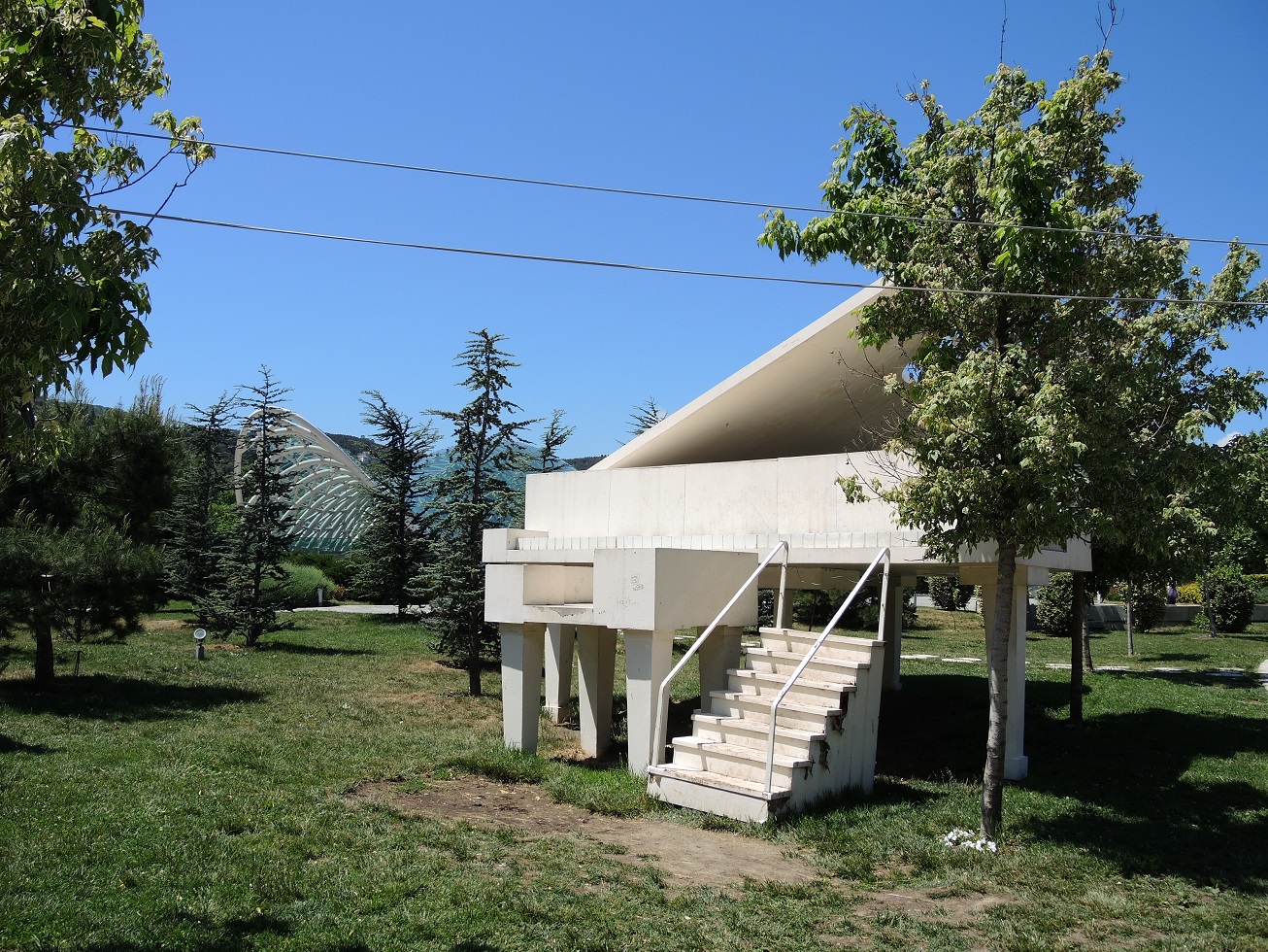 DSCN9345.JPG