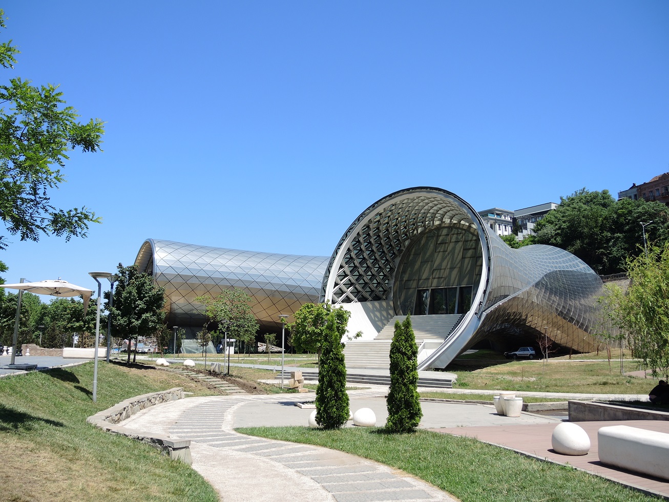 DSCN9347.JPG