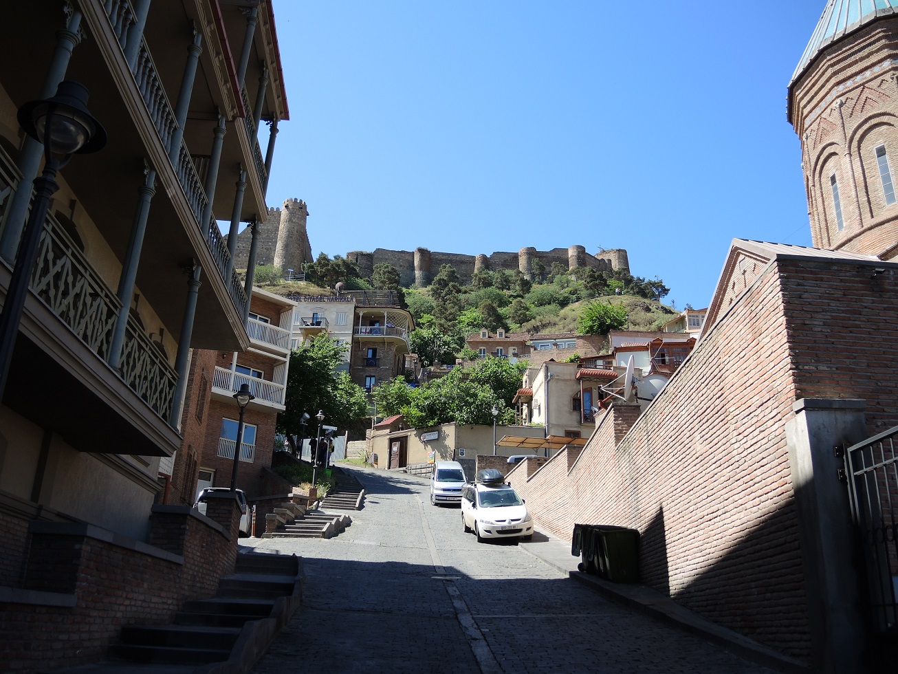 DSCN9259.JPG