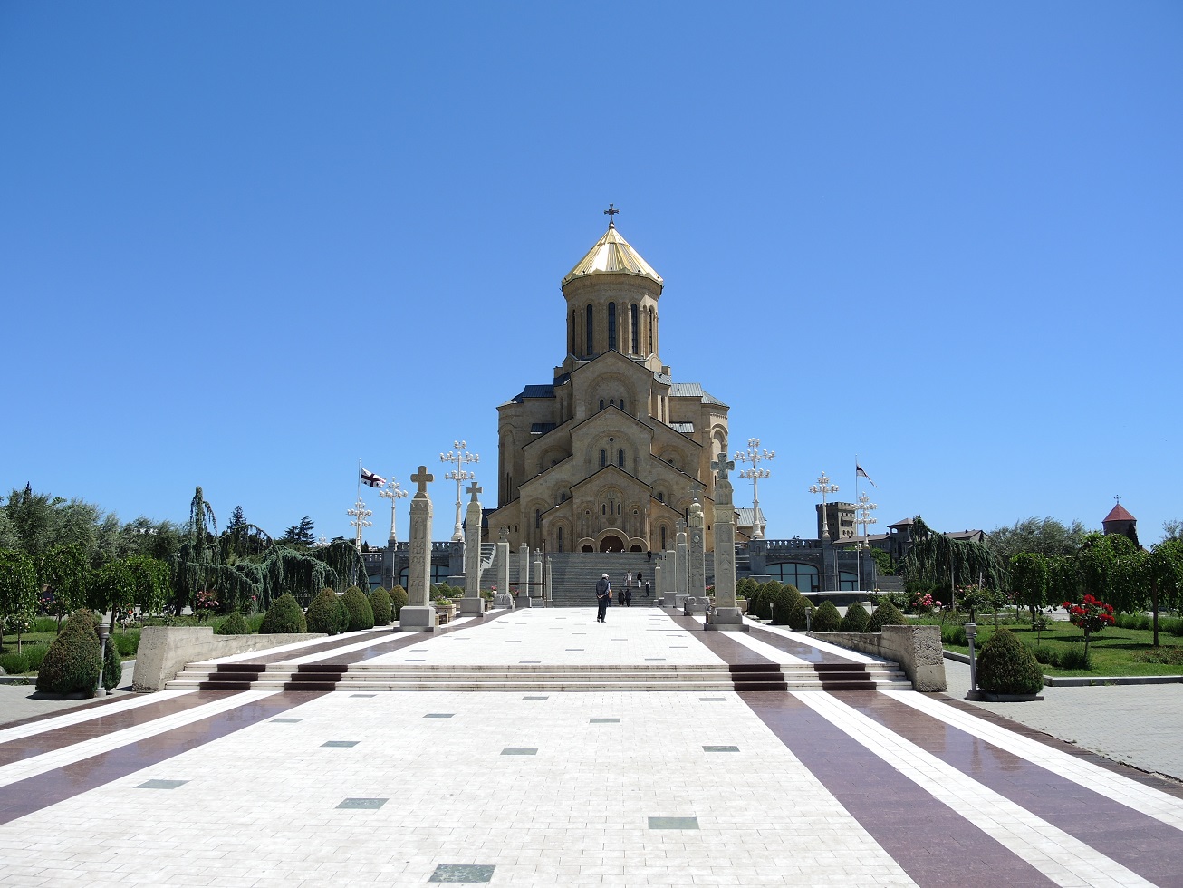 DSCN9366.JPG