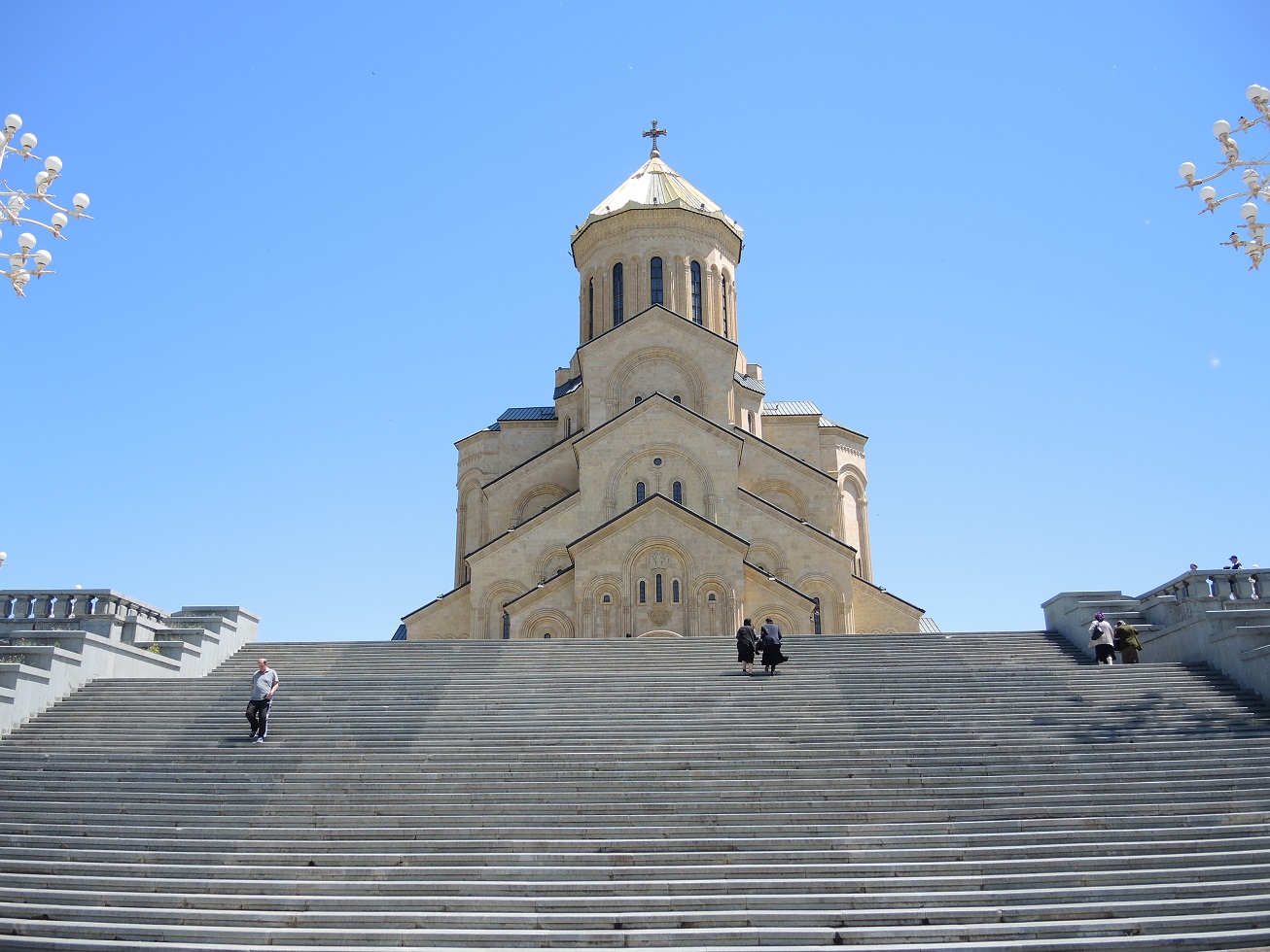 DSCN9368.JPG