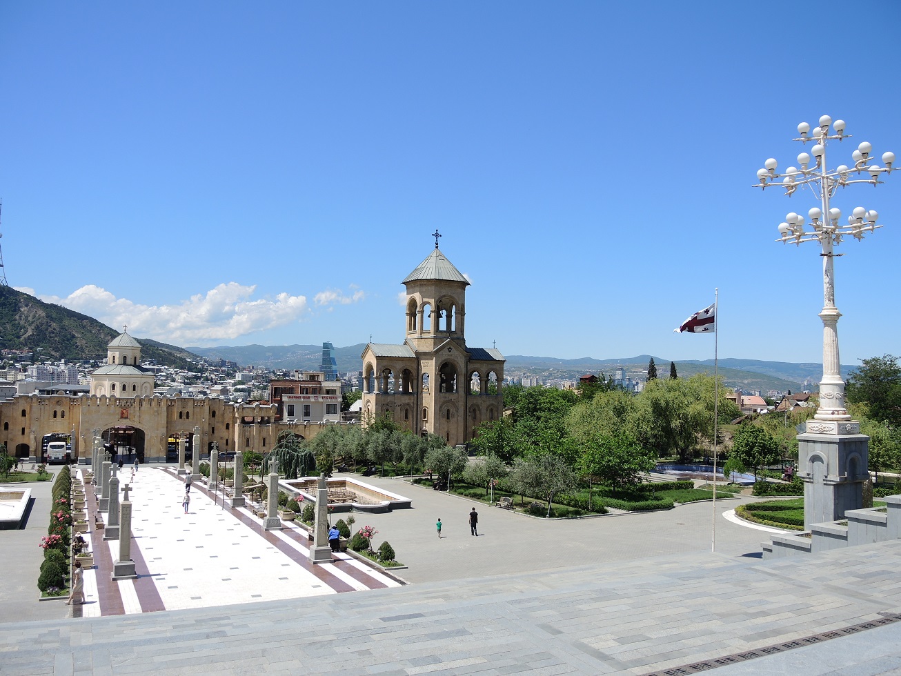 DSCN9372.JPG
