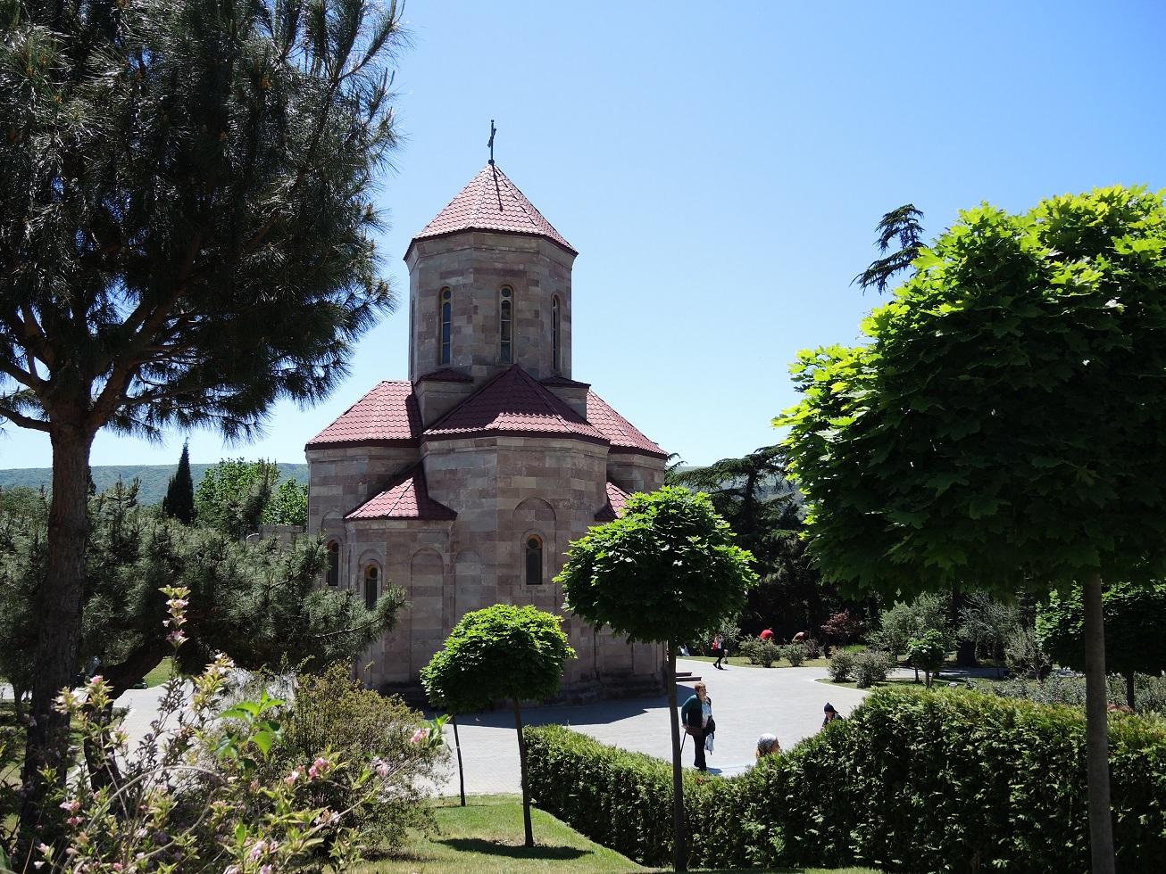DSCN9381.JPG