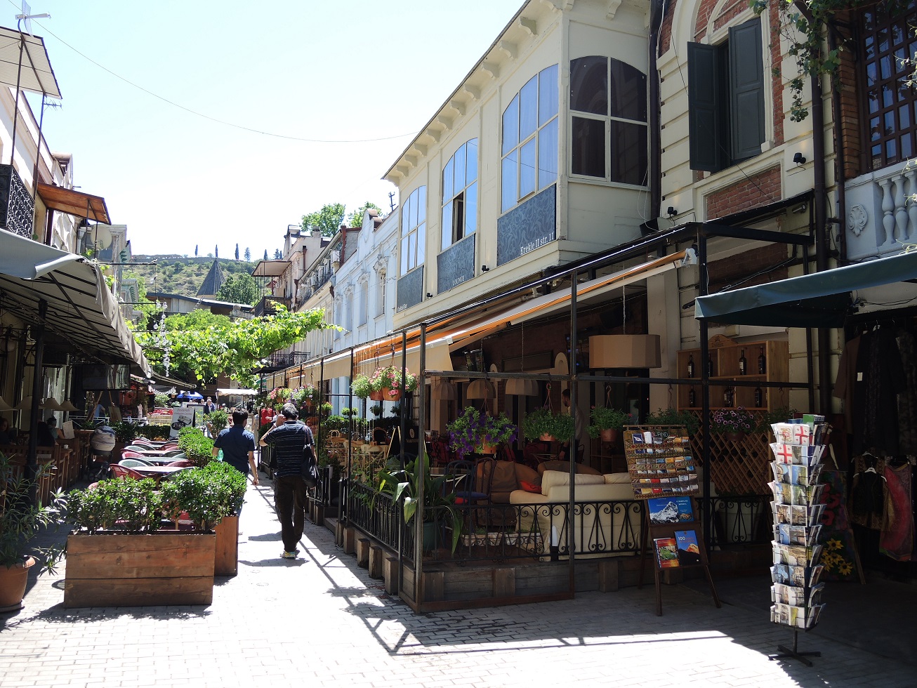 DSCN9407.JPG