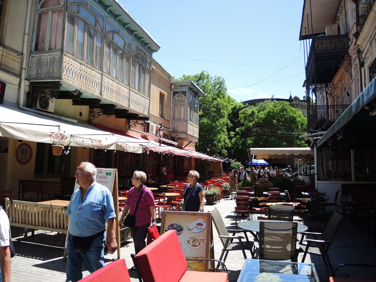 DSCN9409.JPG