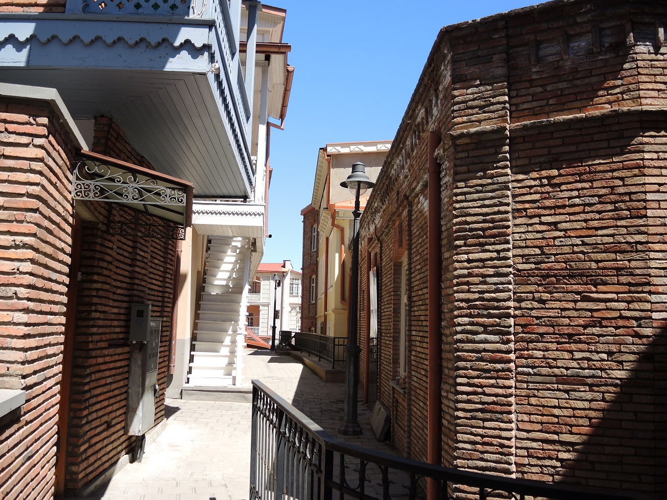 DSCN9310.JPG