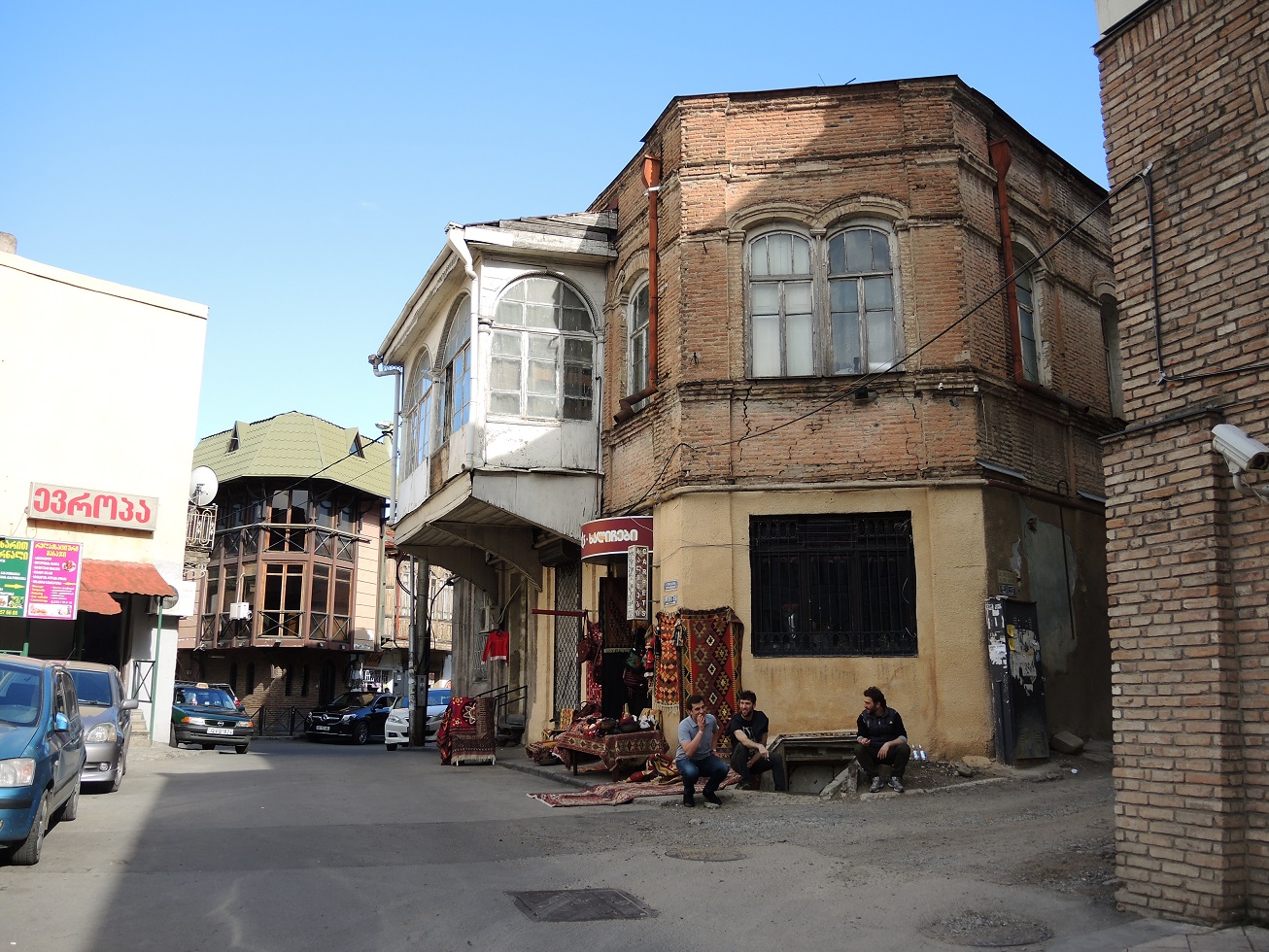 DSCN9424.JPG