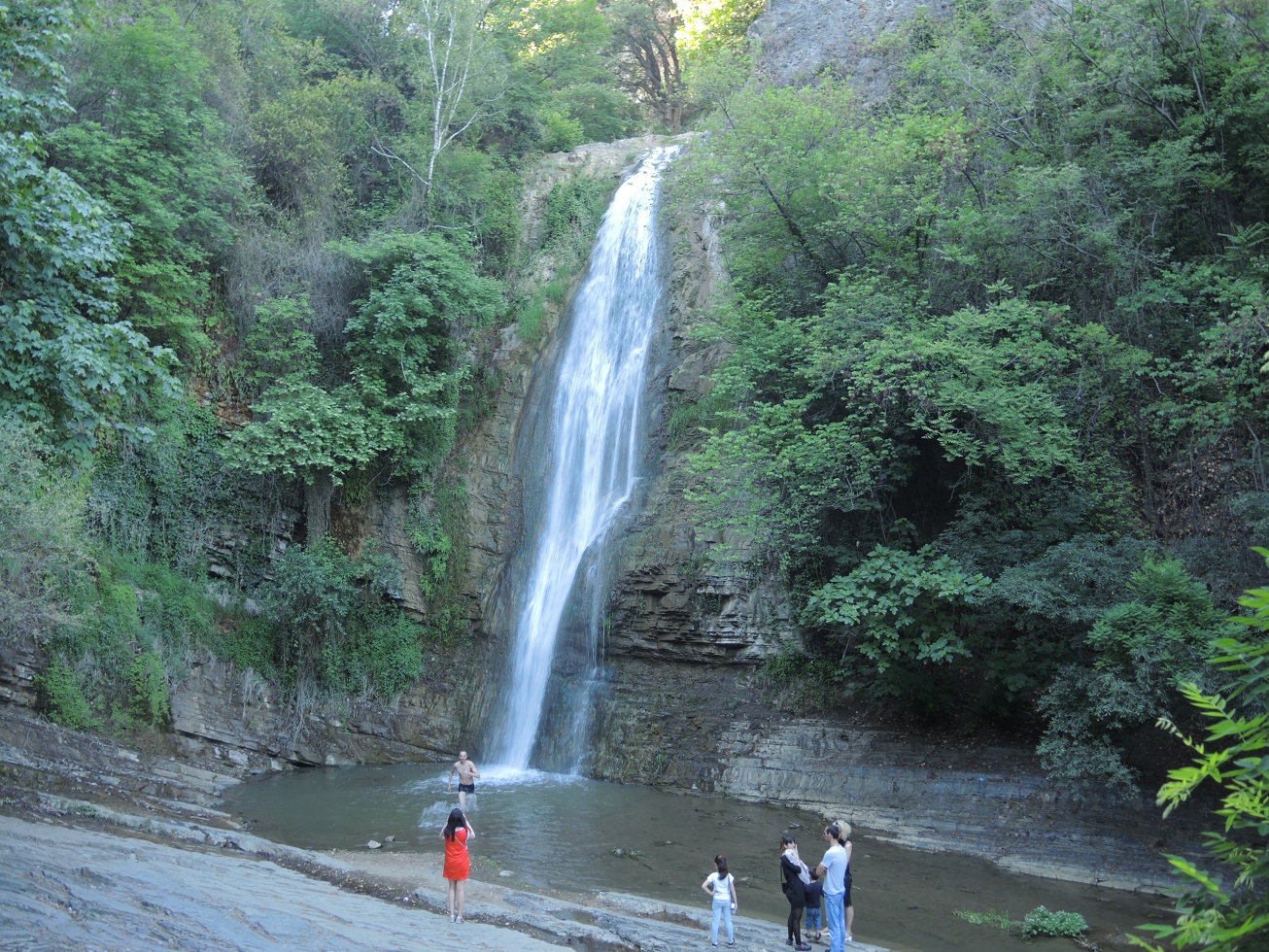 DSCN9454.JPG