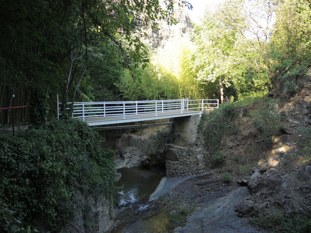 DSCN9444.JPG