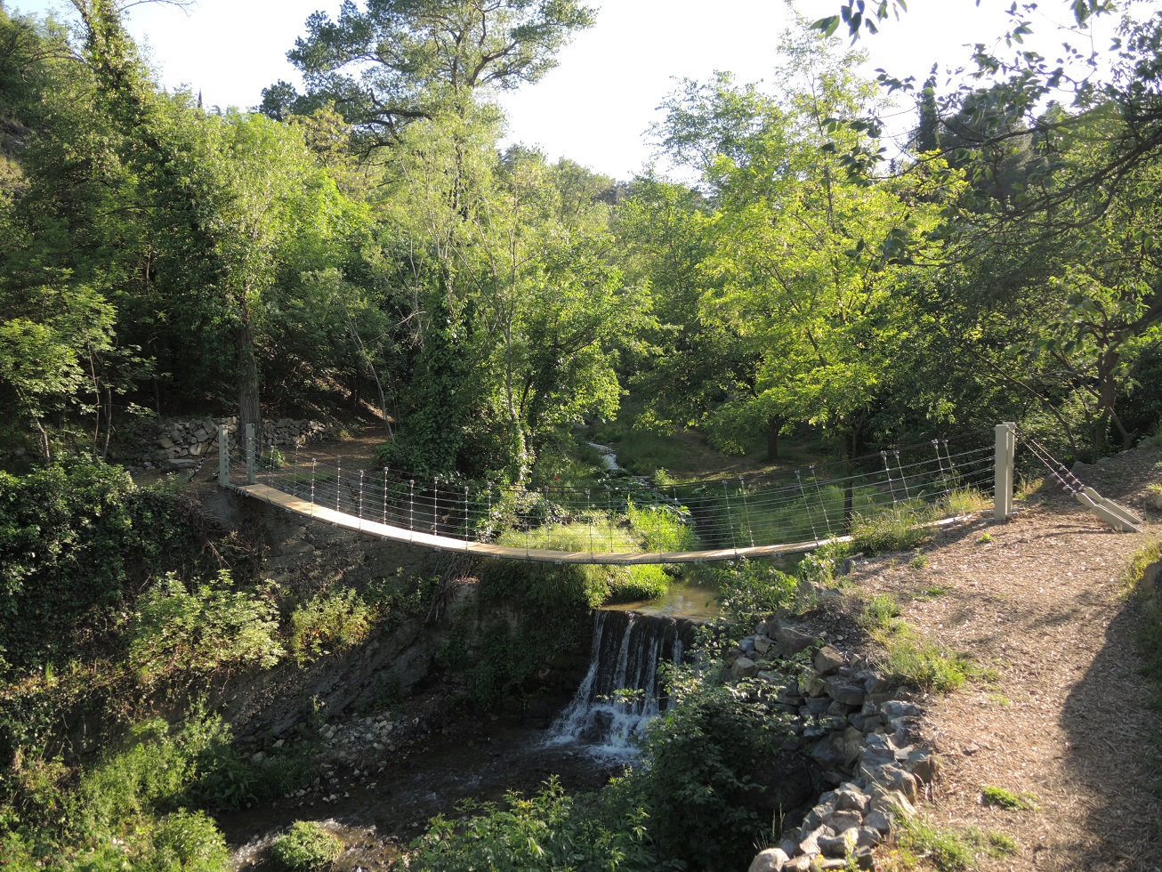DSCN9445.JPG
