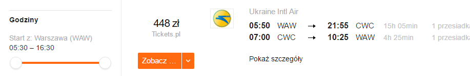 Zrzut ekranu 2017-01-28 20.22.30.png