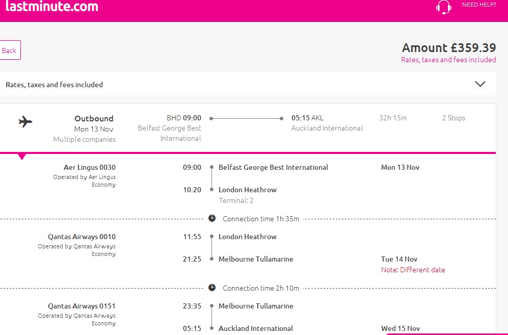 ScreenShot126.jpg