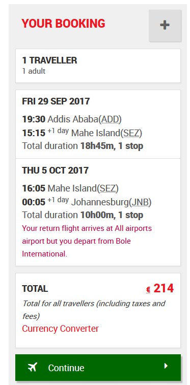 Screenshot 2017-01-29 10-01-38.jpg