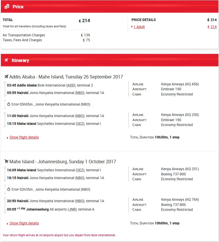 Screenshot 2017-01-29 10-34-32.jpg