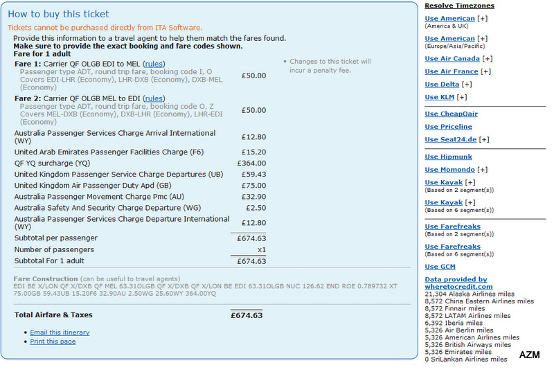 Matrix - ITA Software by Google - Mozilla Firefox 29012017 112750.jpg