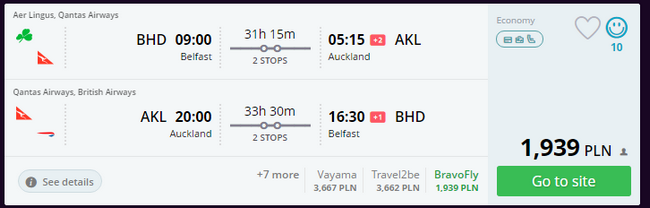 akl.png