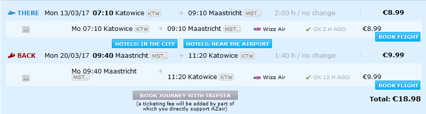 ktw-mst.png